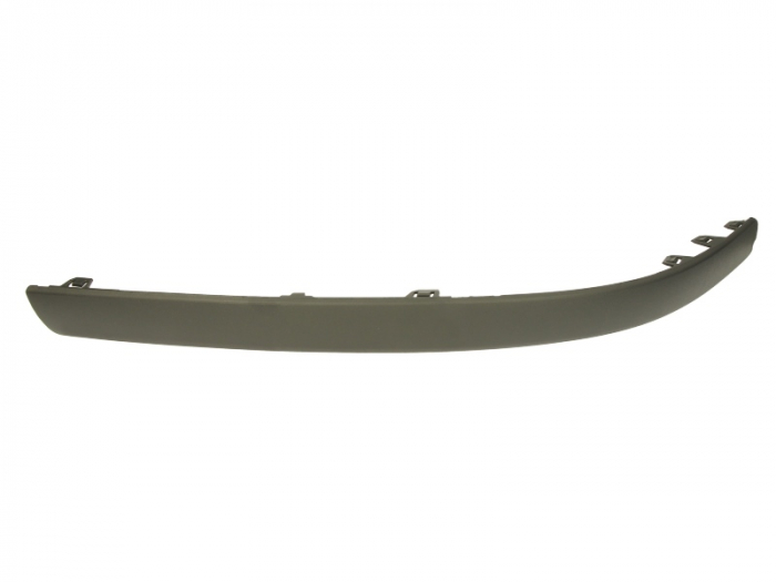 Bandou bara VOLVO S60 I 2000-2004 [2]