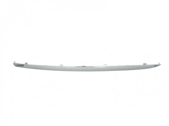 Bandou bara VW GOLF V Variant (1K5) 2003-2010 [2]