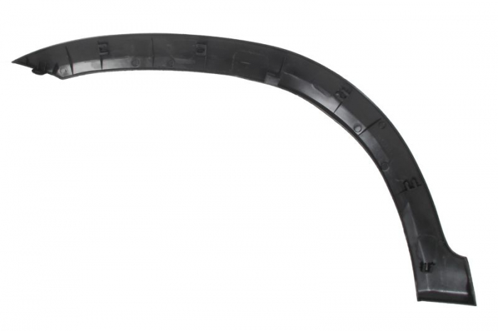 Bandou ornament aripa fata dreapta potrivit Honda CR-V 2001-2007 [2]