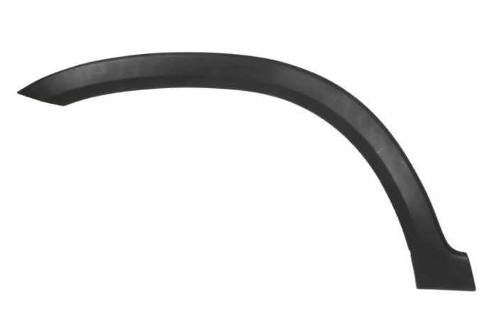 Bandou ornament aripa fata stanga potrivit Honda CR-V 2001-2007 [3]