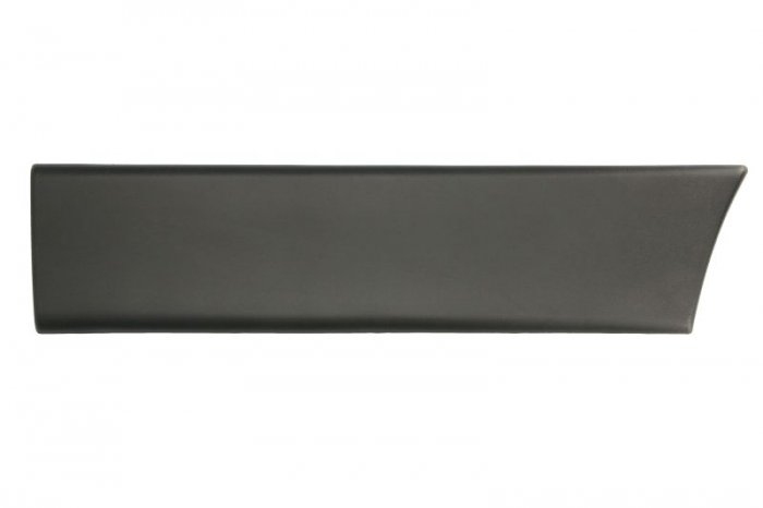 Bandou ornament Aripa fata stanga spate potrivit FIAT DUCATO 2002-2006 [2]