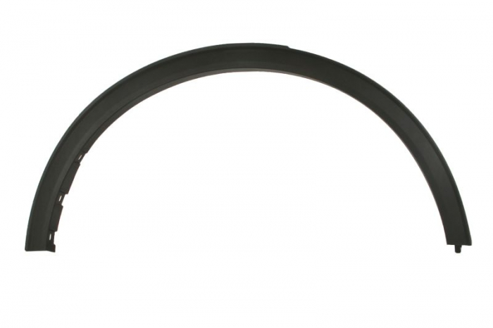 Bandou ornament Aripa spate dreapta negru potrivit FORD KUGA III dupa 2019 [2]