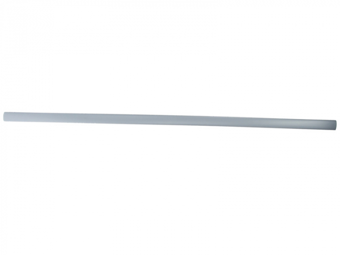 Bandou ornament usa fata dreapta grunduit potrivit VW GOLF IV 5 usi 1997-2006 [2]