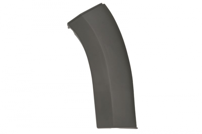 Bandou usa pentru bara fata stanga CITROEN JUMPER FIAT DUCATO PEUGEOT BOXER dupa 2014 [2]