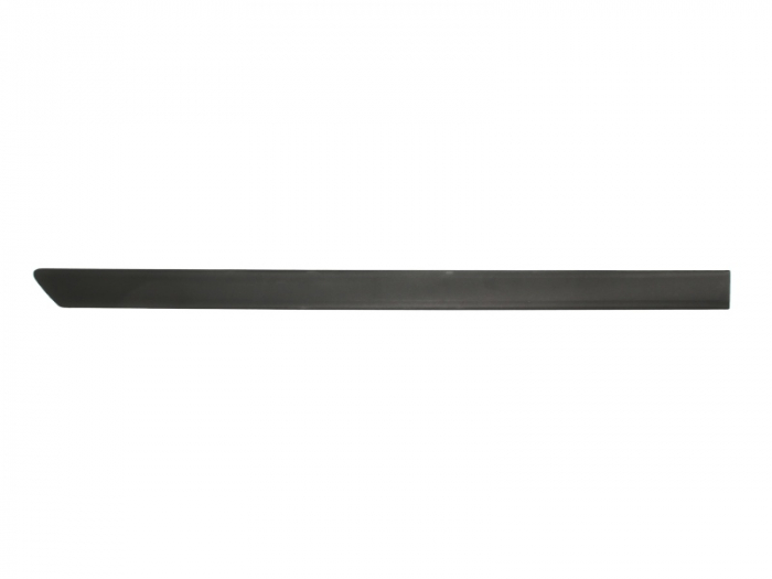 Bandou usa spate dreapta negru OPEL COMBO C 5 usi intre 2001-2010 [2]