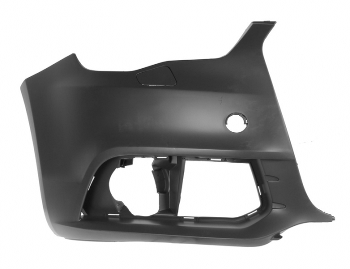 Bara audi a1 sportback (8xa, 8xk) 2010-2014