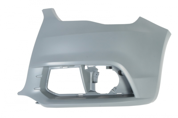 Bara audi a1 sportback (8xa, 8xk) blic 5510-00-0045901p