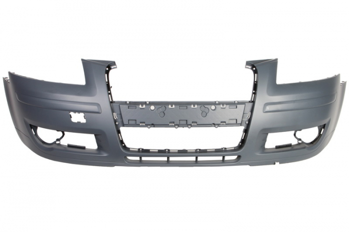Bara AUDI A3 (8P1) 2003-2008 [1]