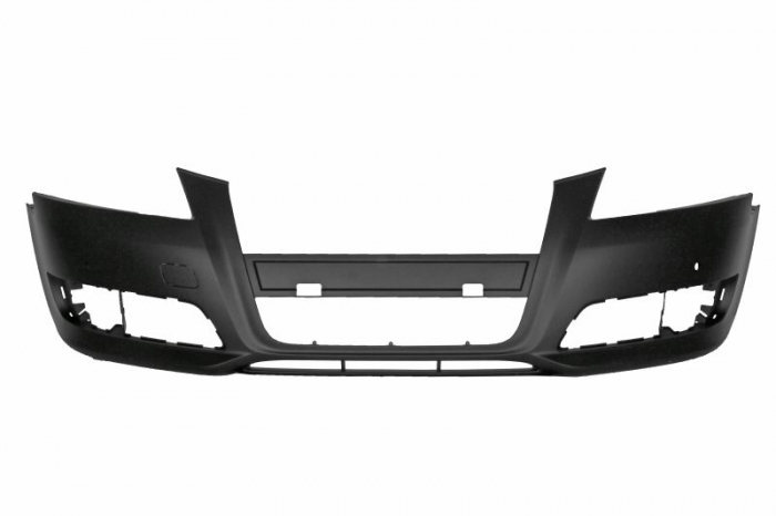 Bara AUDI A3 (8P1) 2008-2012 [1]