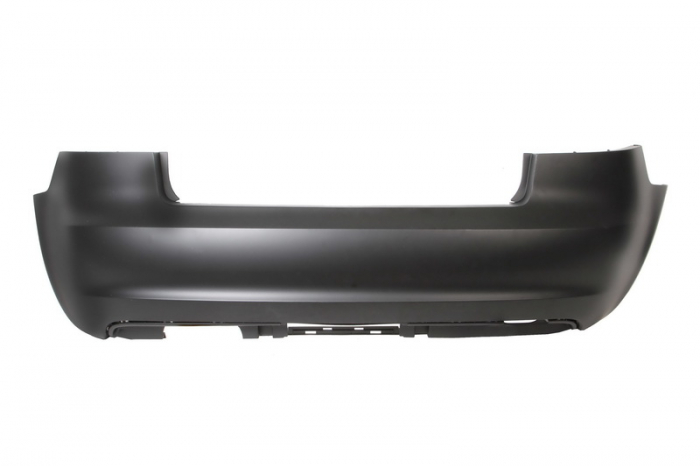 Bara audi a3 (8p1) blic 5506-00-0026954p