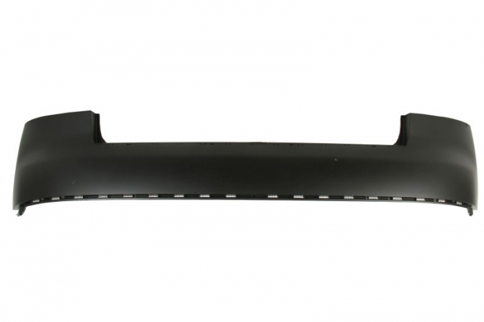 Bara AUDI A4 (8E2, B6) 2000-2004 [2]