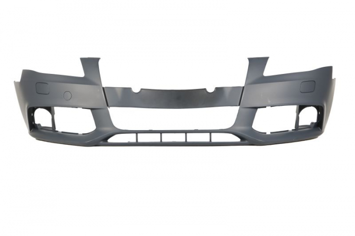 Bara AUDI A4 (8K2, B8) 2007-2011 [1]