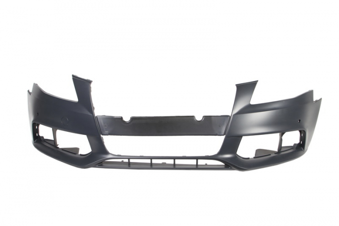 Bara AUDI A4 (8K2, B8) 2007-2011 [1]