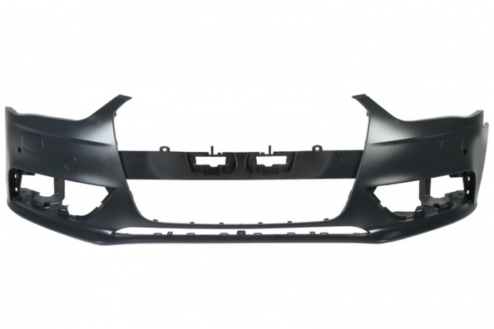 Bara AUDI A4 (8K2, B8) 2011-2016 [1]