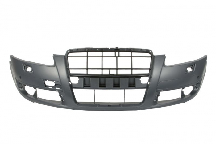 Bara AUDI A6 (4F2, C6) 2004-2008 [1]