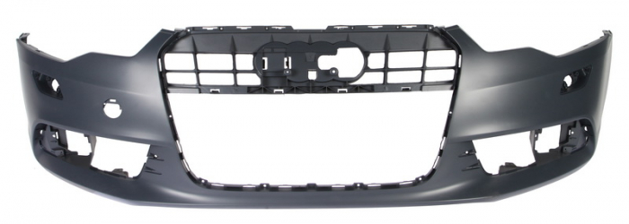 Bara audi a6 (4g2, c7, 4gc) 2010-2015