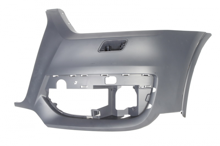 Bara audi q3 (8u) 2011-2015