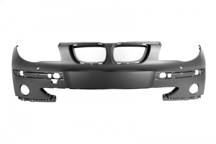 Bara bmw seria 1 (e81) 2003-2011