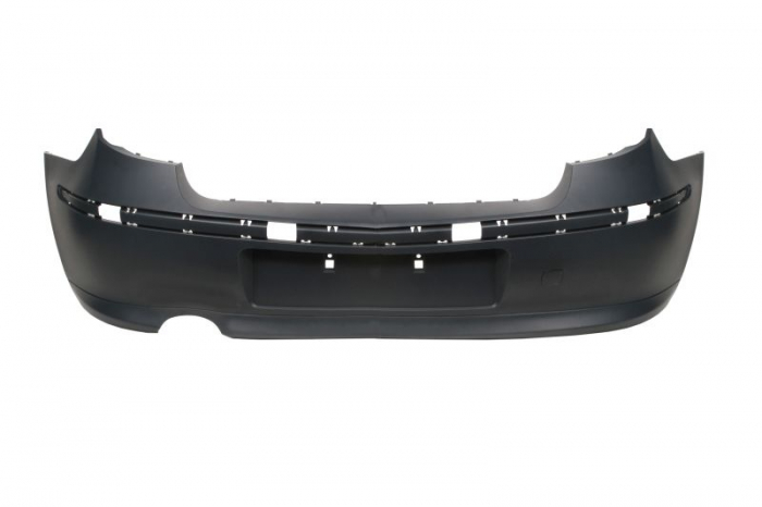 Bara bmw seria 1 (e81) 2007-2011