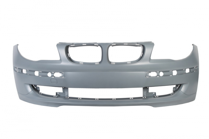 Bara bmw seria 1 (e81) 2007-2013