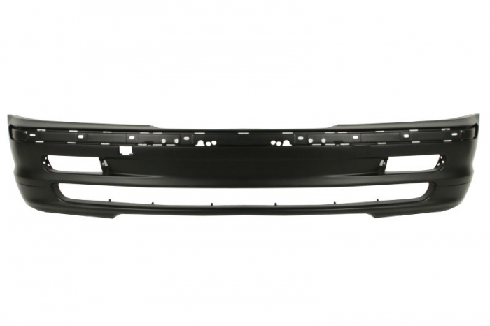 Bara BMW Seria 3 (E46) dupa 1998 [2]