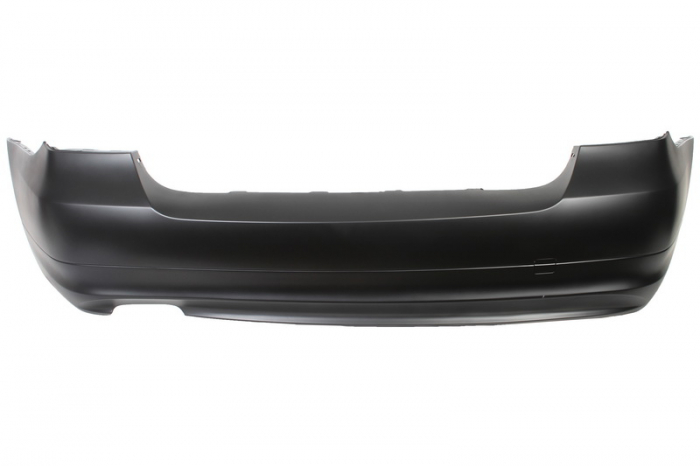 Bara bmw seria 3 (e90) 2008-2012