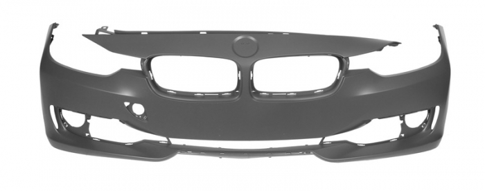 Bara bmw seria 3 (f30, f35, f80) blic 5510-00-0063904p