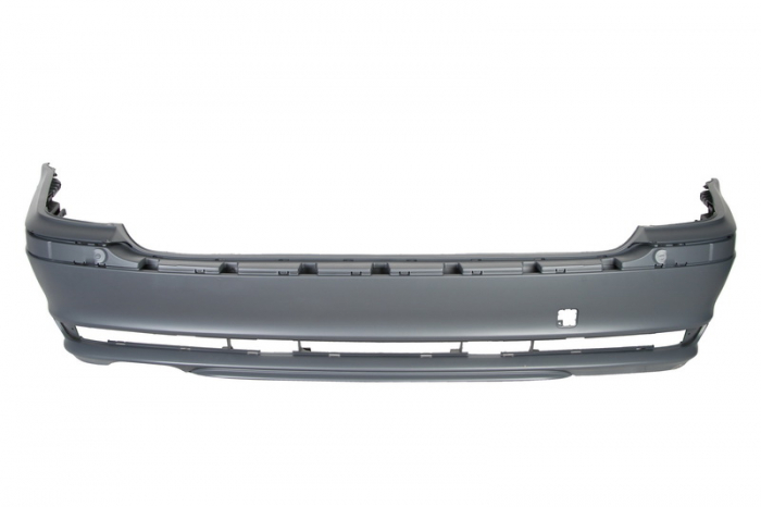 Bara bmw seria 3 touring (e46) blic 5506-00-0061952p