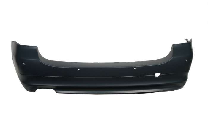 Bara bmw seria 3 touring (e91) 2008-2012