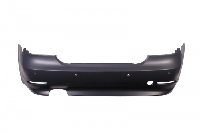Bara bmw seria 5 (e60) 2003-2007