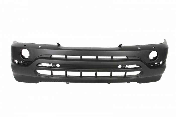 Bara bmw seria x5 (e53) 2000-2003