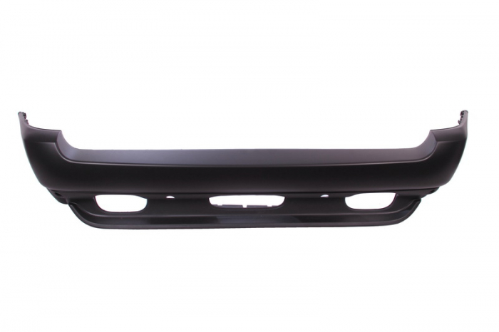 Bara bmw seria x5 (e53) 2000-2006
