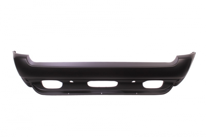 Bara bmw seria x5 (e53) blic 5506-00-0095952p