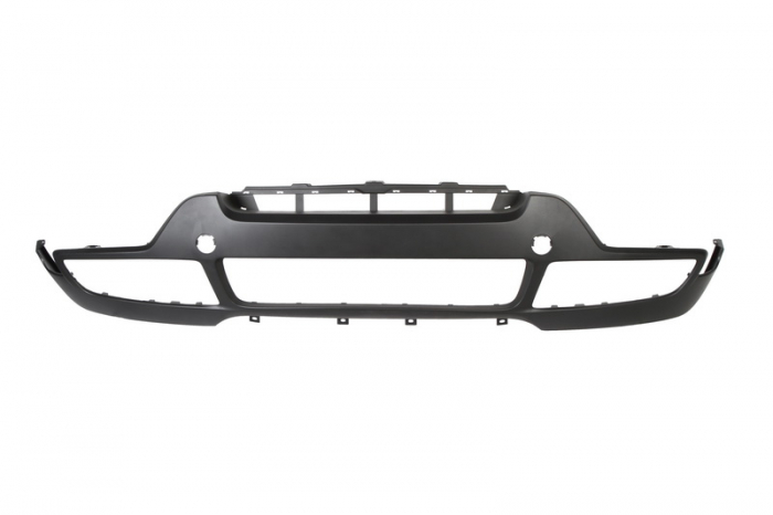 Bara BMW Seria X5 (E70) 2007-2010 [1]