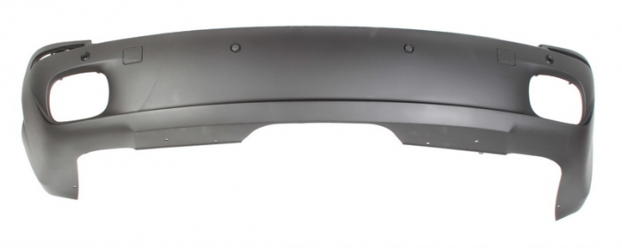 Bara BMW Seria X5 (E70) 2007-2010 [1]