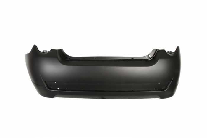 Bara chevrolet aveo hatchback (t250, t255) 2008-2011