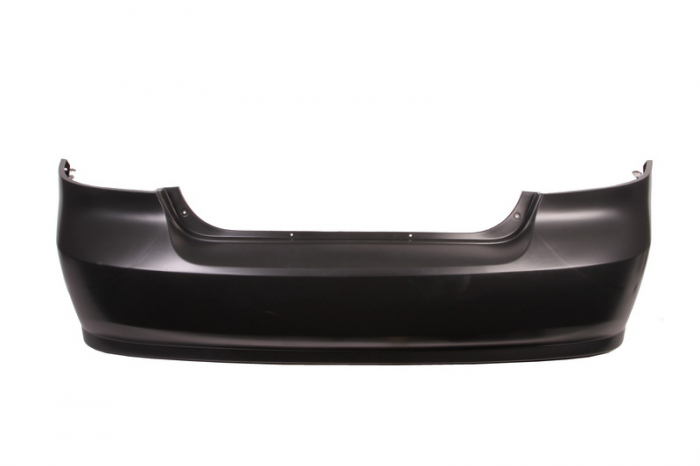 Bara chevrolet aveo limuzina (t250, t255) 2005-2008