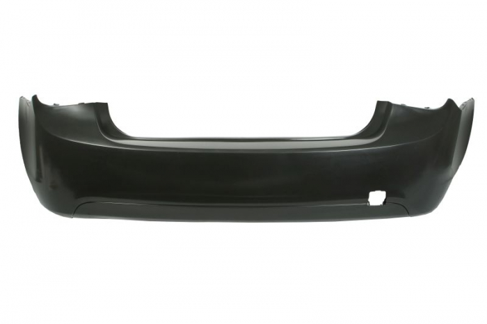 Bara chevrolet cruze (j300) 2009-2012