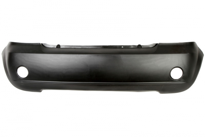 Bara chevrolet matiz (m200, m250) 2005-2007