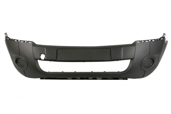 Bara citroen berlingo (b9) blic 5510-00-0552900p