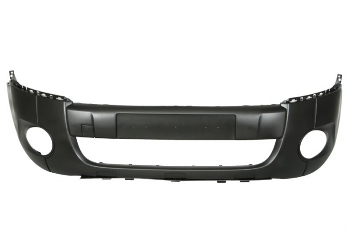 Bara citroen berlingo (b9) blic 5510-00-0552902p