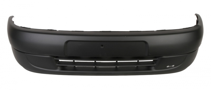 Bara citroen berlingo (mf) blic 5510-00-0550903p