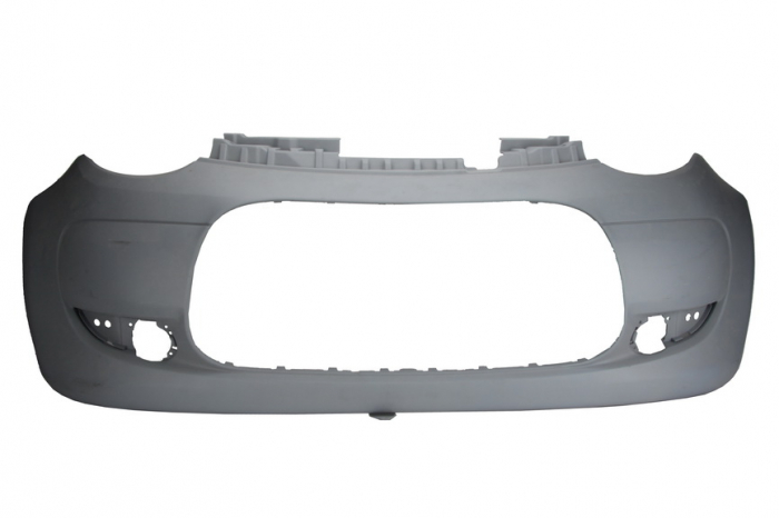 Bara citroen c1 (pm_, pn_) blic 5510-00-0501901p