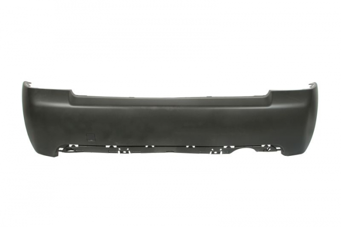 Bara citroen c2 (jm_) blic 5506-00-0511950p