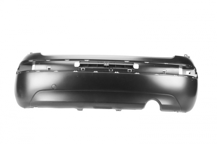 Bara citroen c3 i (fc_) 2002-2005