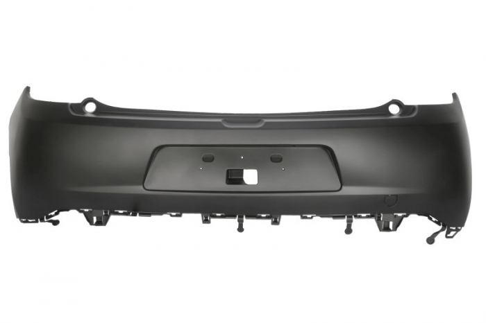 Bara citroen c3 ii 2009-2014