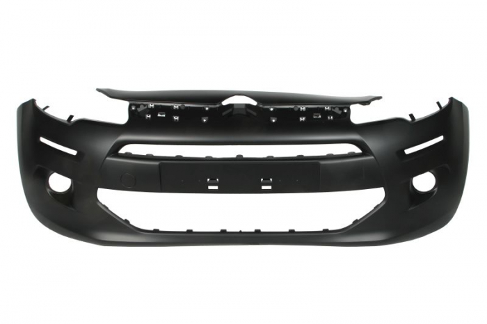 Bara citroen c3 ii 2013-2016
