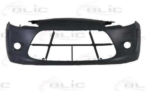 Bara citroen c3 ii blic 5510-00-0531900p