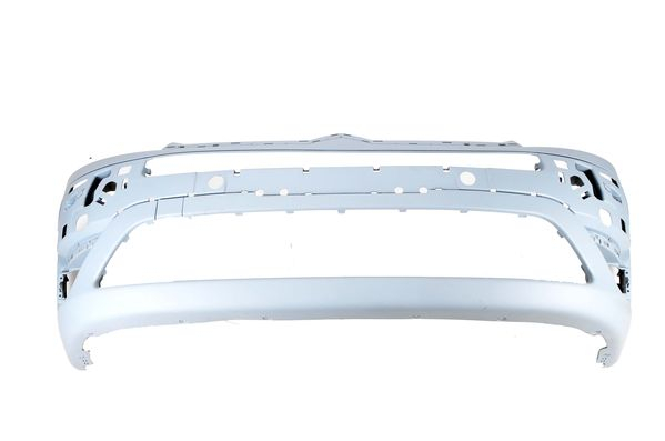 Bara citroen c4 grand picasso i (ua_) blic 5510-00-0538900p