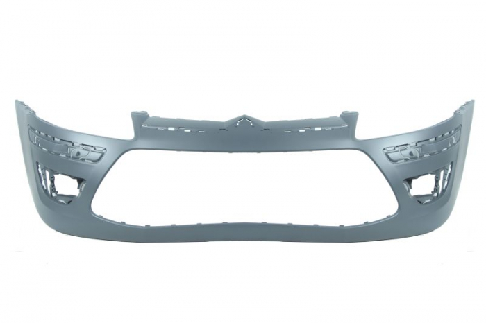 Bara CITROEN C4 I (LC_) 2008-2010 [1]